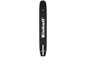 Moottorisahat - Einhell Chain Saw Lisätarvike Spare Bar 35cm 1.1 - 4500197