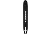 Moottorisahat - Einhell Chain Saw Lisätarvike Spare Bar GH-EC 1835 - 4500344