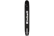 Moottorisahat - Einhell Chain Saw Lisätarvike Spare Bar 25cm 1.1 - 4501753