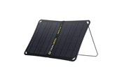 Puhelin - Adapterit & Laturit - Goal Zero Nomad 10 Solar Panel - 11900
