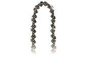 Moottorisahat - Einhell Chain Saw Accessory Spare Chain 25 cm 1.1 40T 3/8 - 4501754
