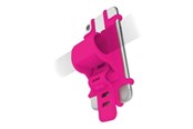 Puhelin - Muut lisävarusteet - CELLY EASYBIKEPK - holder for mobile Puhelin - EASYBIKEPK