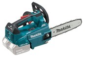 Moottorisahat - Makita DUC256Z - Ketjusaha - DUC256Z