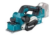 Työkalut - Makita DKP181Z Höylä - DKP181Z