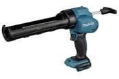 Työkalut - Makita DCG180Z - Massapuristin LXT ® - DCG180Z