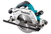 Työkalut - Makita DHS900Z - DHS900Z