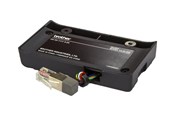Bluetooth - USB-adapterit - Brother PA-BI-002 - PABI002