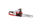 Moottorisahat - Einhell Langaton ketjusaha GP-LC 36/35 Li-Solo - 4501780