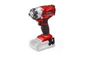 Ruuvi- ja Porakoneet - Einhell Langaton iskuporakone TE-CI 18/1 Li-Solo - 4510034