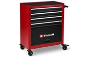 Työkalut - Einhell Työpajavaunu TC-TW 100 - 4510170
