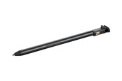 Hiiret - Lenovo ThinkPad Pen Pro-9 - Stylus - Active electrostatic - Musta - 4X80Y99082