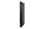 Virtakaapelit (ulkoinen) - APC Easy PDU Switched 1U 16A 230V - EPDU1016S