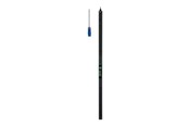Virtakaapelit (ulkoinen) - APC Helppo kytketty PDU - EPDU1132S