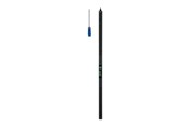 Virtakaapelit (ulkoinen) - APC Helppo kytketty PDU - EPDU1132S