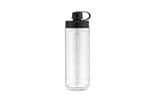 Blenderit - WMF Oheistarvikkeet Pullo 0,6 l. (for smoothie to-go) - 0 W (accessories) - 0416850071