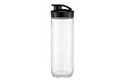 Blenderit - WMF Pullo 0,6 l. (Kult X mix & go -sekoittimelle) - 0416950071