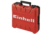 Työkalupakit & Säilytysjärjestelmät - Einhell Case E-Box S35/33 - 4530045