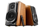 HiFi - kaiuttimet - Edifier S1000MKII - kaiuttimet - langattomat - S1000 MK II