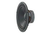 Kaiutinkomponentit - Visaton W 200 S 8 OHM - kaiutinelementti - 9030