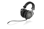 Kuulokkeet - Beyerdynamic DT 770 Pro (32 ohmia) - 483.664
