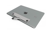 Järjestelmän lisävarusteet - Compulocks The Blade Tablet / Laptop / MacBook Universal Security Lock (Cable Lock Not Included) - BLD01
