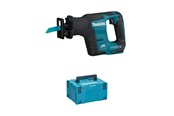 Työkalut - Makita DJR188ZJ - DJR188ZJ