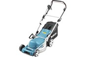 Ruohonleikkurit - Makita Electric ELM4121 - ELM4121
