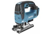 Pistosahat - Makita DJV182ZJ - DJV182ZJ
