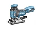 Pistosahat - Makita DJV181ZJ Cordless Jigsaw im Makpac - DJV181ZJ