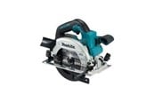 Työkalut - Makita DHS660ZJ - DHS660ZJ
