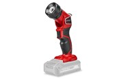 Työkalut - Einhell Cordless Light TE-CL 18 Li H-Solo - 4514130