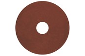 Kulmahiomakoneet - Einhell accessory garden technique spare grinding disc - 4599980