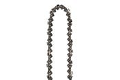 Moottorisahat - Einhell Chain Saw Lisätarvike Spare Chain 35cm 1.3 52T 3/8 - 4500171