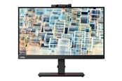 Näyttö - 22" Lenovo ThinkVision T22v-20 - 1920x1080 (FHD) - 75Hz - IPS - 61FBMAT6EU