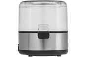 Muut pienet keittiökoneet - WMF KitchenMinis popcorn maker 2.2 l. - 0415470011