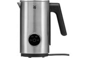 Kahvi ja Espresso - WMF Lumero milk frother - 0413300011