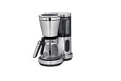 Kahvi ja Espresso - WMF Lumero coffee maker glass - 0412320011