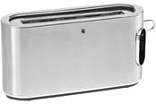 Leivänpaahdin - WMF Leivänpaahdin Lumero toaster long Slot - 0414190011