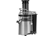 Mehulingot ja mehupuristimet - WMF Kult X mehulinko 1,2 l mehua - 0416620011