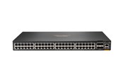 Kytkimet - HP E Aruba 6300F - JL667A#ABB