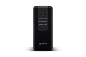 UPS - CyberPower UT Sarja - UT1200EG