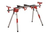 Työkalut - Einhell Stationary Saw Lisätarvike MSS 1610 - 4310615
