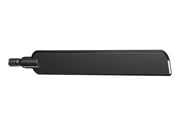 Lisätarvikkeet - MikroTik HGO-antenni-ULOS - antenni - HGO-antenna-OUT