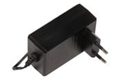 Kannettavan laturit - MikroTik 48 V 0.95 A Teho supply for long Etherne - MT48-480095-11DG
