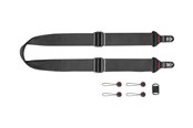 Kamerahihnat - Peak Design Slide - Black - SL-BK-3