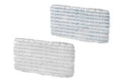Pölynimurit - Oheistarvikkeet  - Rowenta ZR850002 - ZR 850002