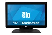 Näyttö - 15.6" Elo M-Series 1502L - 1920x1080 (FHD) - 60Hz - TFT - E155645