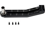 Muut  - DJI Ronin Part  8 Left arm standard - CP.ZM.000102