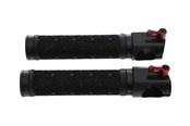 Muut  - DJI Ronin Part 35 Kahva Grips - CP.ZM.000142