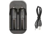 Akut ja Paristot - FeiyuTech -älylaturi lataa kaikki -laitteet - SMART CHARGER